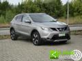 usato NISSAN Qashqai