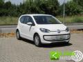 usato VOLKSWAGEN up!