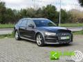 usato AUDI A6 allroad