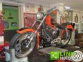 usato HARLEY DAVIDSON 883 Sportster XL