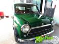 usato INNOCENTI Mini Cooper