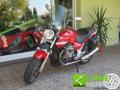 usato MOTO GUZZI Breva V 750 i e 