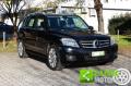 usato MERCEDES GLK 350