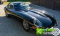 usato JAGUAR E Type