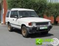 usato LAND ROVER Discovery