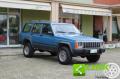 usato JEEP Cherokee