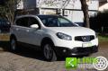 usato NISSAN Qashqai+2