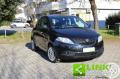 usato LANCIA Ypsilon