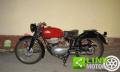 usato GILERA 150 Sport