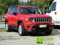 usato JEEP Renegade