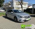 usato MERCEDES CLA 200