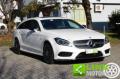 usato MERCEDES CLS 350