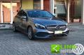 usato MERCEDES A 200