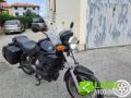 usato BMW K 75 RT