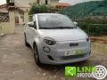 usato FIAT 500