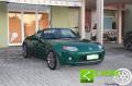 usato MAZDA MX 5