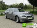 usato BMW 520