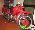 usato MOTO GUZZI Airone 250