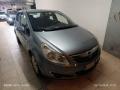 usato OPEL Corsa