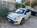 usato FIAT Punto Evo