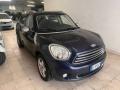 usato MINI Countryman