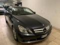 usato MERCEDES E 350