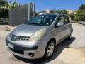 usato NISSAN Note