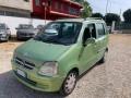 usato OPEL Agila