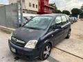 usato OPEL Meriva