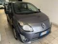 usato RENAULT Twingo