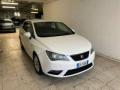 usato SEAT Ibiza