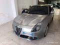 usato ALFA ROMEO Giulietta