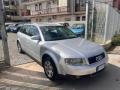 usato AUDI A4