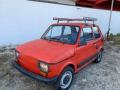 usato FIAT 126