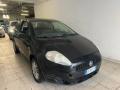 usato FIAT Grande Punto