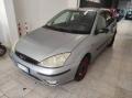 usato FORD Focus