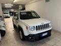 usato JEEP Renegade