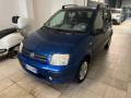 usato FIAT Panda