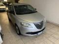 usato LANCIA Ypsilon