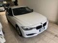 usato BMW 318