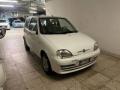 usato FIAT Seicento