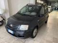 usato FIAT Panda