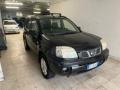 usato NISSAN X Trail