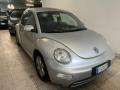 usato VOLKSWAGEN New Beetle