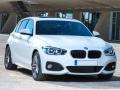 usato BMW 118