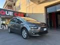 usato CITROEN Grand C4 Spacetourer