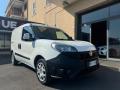 usato FIAT Doblo