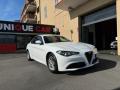 usato ALFA ROMEO Giulia