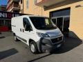 usato FIAT Ducato