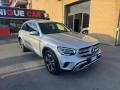 usato MERCEDES GLC 220